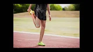 VA rating for Diseases of the peripheral nerves: Sciatic nerve-anterior tibial nerve (deep peroneal)