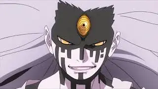 MIXED ANIME  ｢FLOW 」molly tre savage