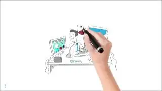 Why vServices?