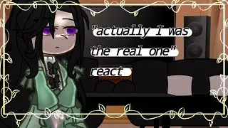 ||