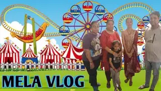 Ye kya bol diya vada pav girl ne #mela #chandrikageradixit #vlog #video #vadapavgirldelhi 
