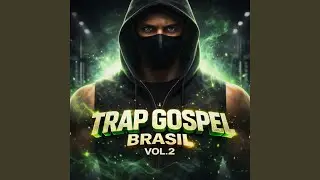 SEMENTE (Acoustic)