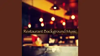 Passion - Latin Jazz