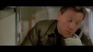 Extrait de film : COMBIEN ???