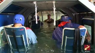 Marine Operations