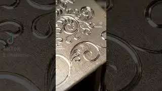 Flarecut tutorial