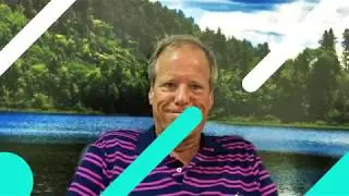 All On 4 Mexico Reviews | State-Of-The-Art Fixed Hybrid Dentures in Cancun