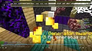Zbogowana ELYTRA