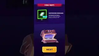 Knight's Edge Triple Redeem Code Time!!!