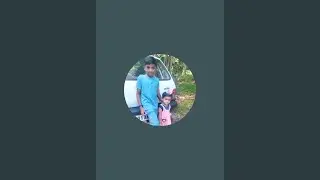 chandra charoo travels  is live