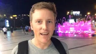 How To Make YouTube Videos If You Are Shy