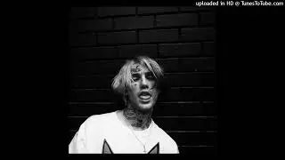 [FREE] LIL PEEP TYPE BEAT 
