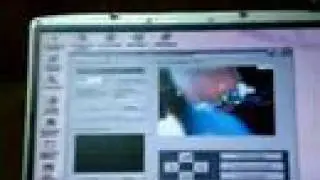 UPIICSA - IP Control, Aplication in Ilumination System