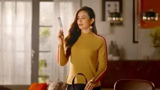 App Hangama | Cashback on Money Deposit