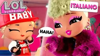Risate garantite con LOL 🤣 | L.O.L. Surprise!
