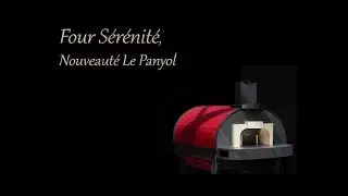 Four S&eacute;r&eacute;nite Le Panyol