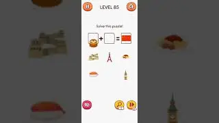 Who is Imposter Game Level 85