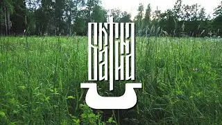 БРАТИНА - Кто домой