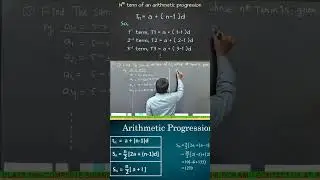 🔥Cbse Class 10 Math|| Arithmetic progression important questions|| cbse Class 10 Math sample paper
