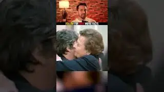 Вы знали это о фильме &laquo;Реальная любовь&raquo;?