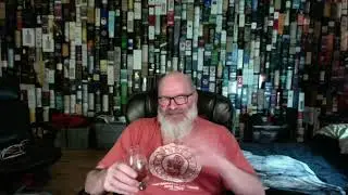 Macaloney's St  Mallie Virgin American Oak Cask Canadian Whisky