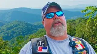 Inside America's 