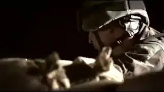 Peshmarga zeravani kurdistan 😈✌🏻