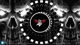 Nonstop cg mix bollywood song 🎵 trending remix mp28 Chindwada___128k #dj 🎧👨&zwj;🎤🎶