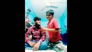 #Karachi vs #Lahore #funny video for my #subscribers #ad gamer #viralvideo #funny videos