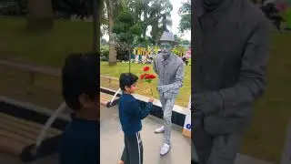 Indore regional park Funny moments | indore |Mr_harshsaxena143