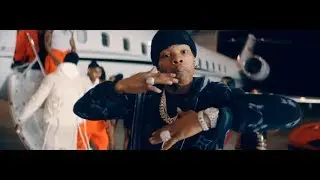 *New* DaBaby Ft Lil Baby & Young Thug (2020) 