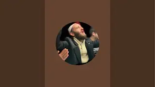 PARACHA VAERA - RABBI NATAN DE BRESLEV