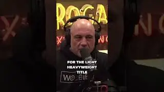 Does Size Matter When Fighting?