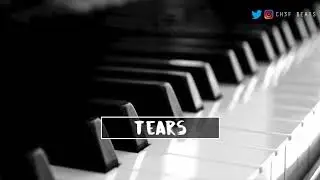 [FREE] Sad Piano Type Beat 