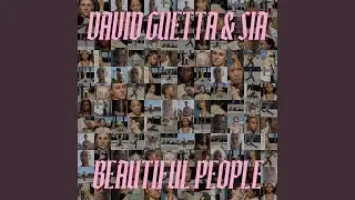 Beautiful People