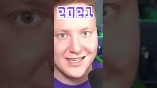 #поззи