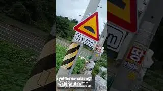 #pasyaltayo