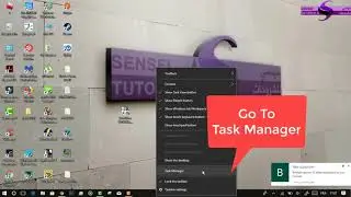 (SOLVED) Unable to connect to the VPN Client service   SoftEther VPN Client