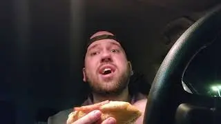 Portillo's Hot Dog Review (Chicago, IL)