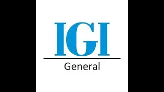 The Impact of Pandemic on Motor Insurance in Pakistan