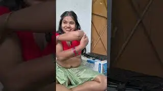 Meri live blog post video me