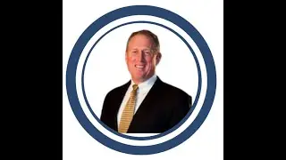 Where are they now? w/Scott Arnold