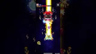 Space Shooter new boss 2021 Imperial (25 25)