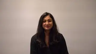 Malindi Video