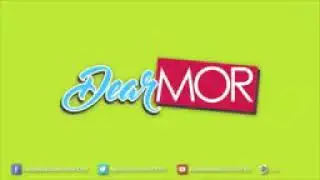 Dear MOR 