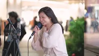桜(コブクロ)/ニイサヤカ