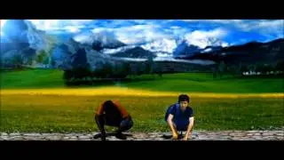 Yc Production Studio - The Choice ( Eco Film Competition 2009 ) First Runner Up Film