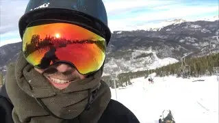 🔴 LIVE New Year Snowboard Buying Advice with TJ
