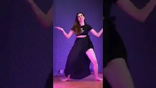 Instagram Prince roast video viral dance