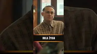 Ed Gein prawie go zniszczył &ndash; Charlie Hunnam w roli życia! 😮